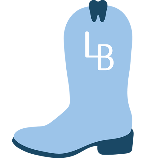 https://littlebootspd.com/wp-content/uploads/2024/04/cropped-Little-Boots-Favicon.png